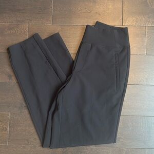 Athleta Black 2023 Pants